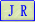 J R